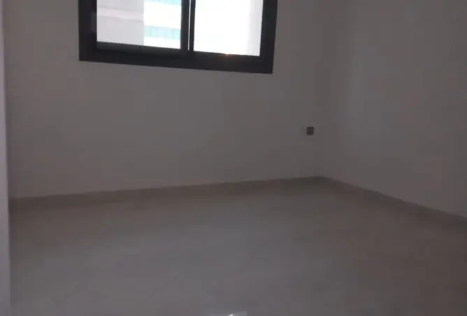 159634315 - Property Image 2
