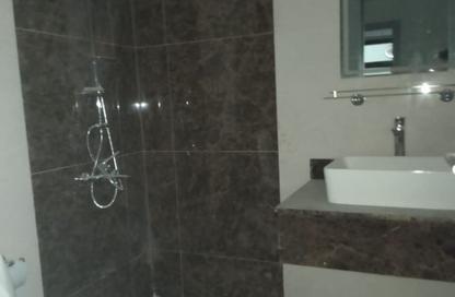 Apartment - 2 - 2 for rent in Al Hamidiya 2 - Al Hamidiya - Ajman Apartment - 2 - 2 for rent in Al Hamidiya 2 - Al Hamidiya - Ajman