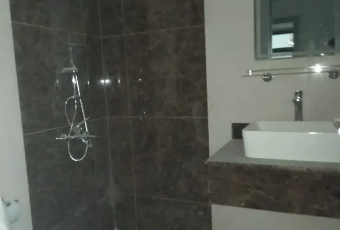 159634315 - Property Image 3