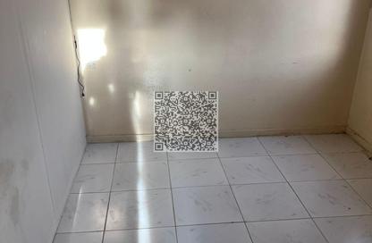 Apartment - 6 Bedrooms - 4 Bathrooms for rent in Al Nuaimiya - Ajman