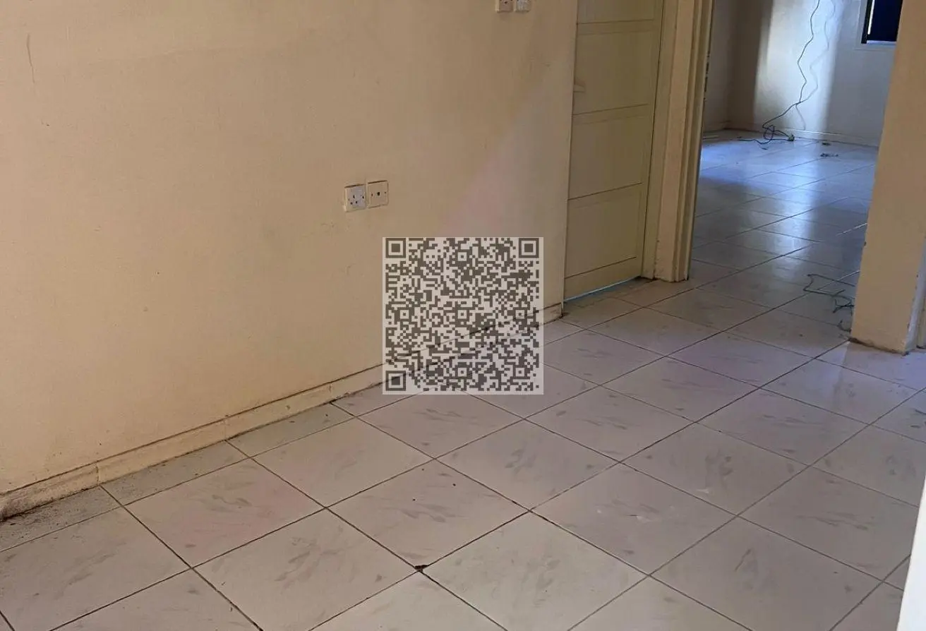 81925228 - الصورة الرئيسية للعقار