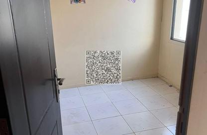Apartment - 6 Bedrooms - 4 Bathrooms for rent in Al Nuaimiya - Ajman