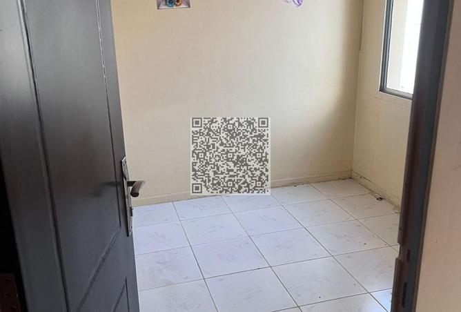 81925228 - Property Image 2