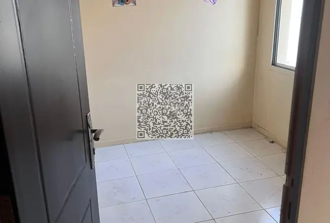 81925228 - صورة العقار 2