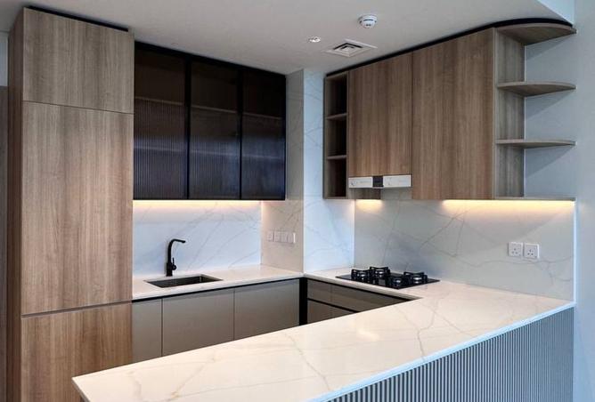 122004259 - Property Main Image