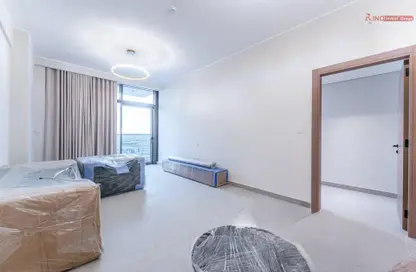 شقة - غرفة نوم - 2 حمامات للبيع في نيفا رزيدنسز - منطقة 16 - قرية جميرا الدائرية - دبي