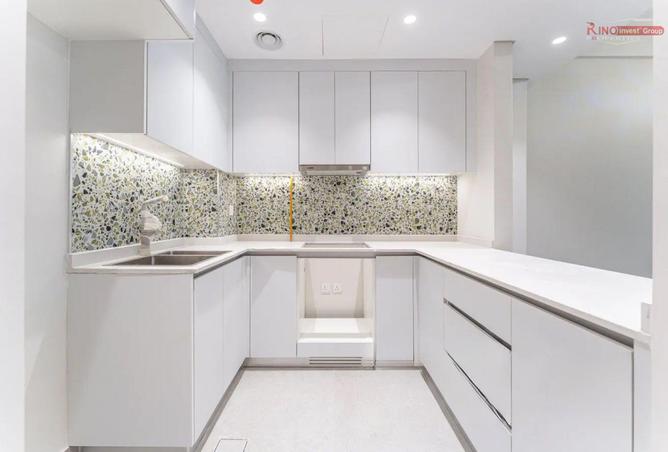 78187335 - صورة العقار 3