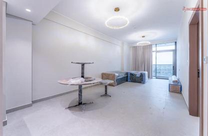 Apartment - 1 Bedroom - 2 Bathrooms for sale in Neva Residences - District 16 - Jumeirah Village Circle - Dubai