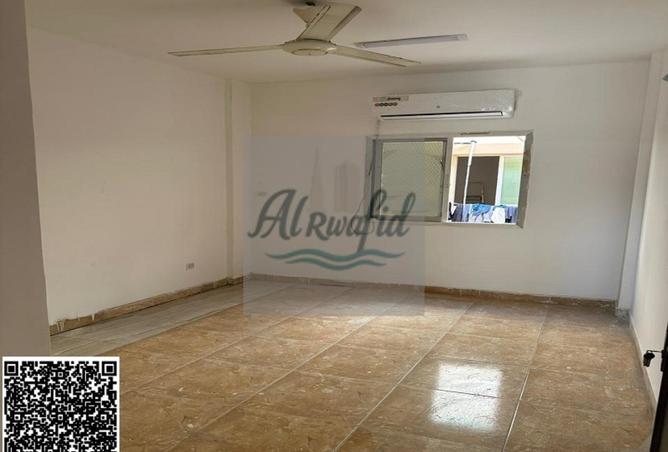 54961937 - صورة العقار 3