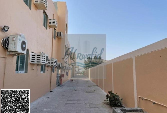 54961937 - صورة العقار 2