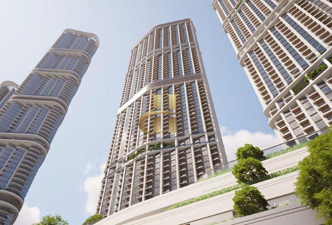 128813983 - Property Main Image