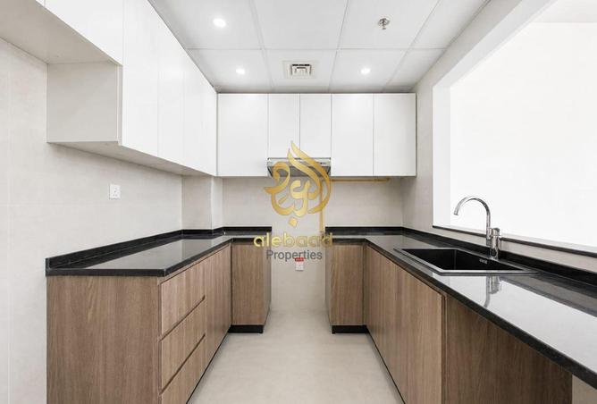 92726934 - Property Main Image
