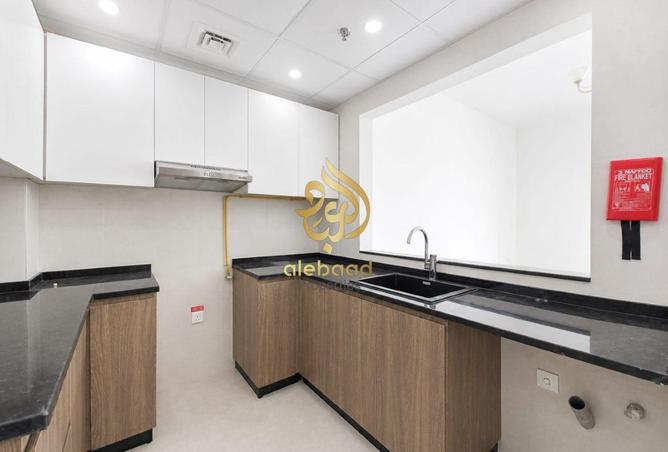 92726934 - Property Image 2