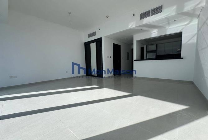 114164657 - صورة العقار 3