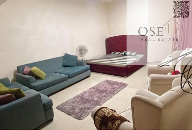 73116974 - صورة العقار 2