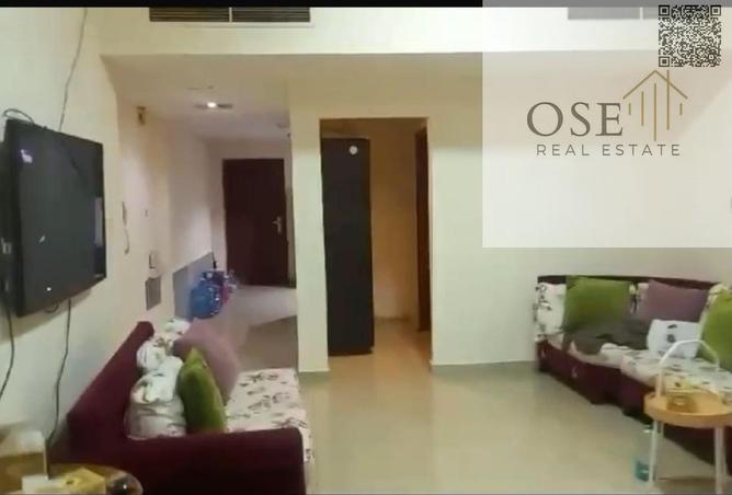 73116974 - صورة العقار 3