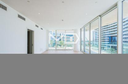 Apartment - 2 Bedrooms - 3 Bathrooms for sale in Mamsha Al Saadiyat - Saadiyat Cultural District - Saadiyat Island - Abu Dhabi