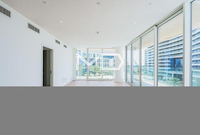 81954564 - Property Image 3