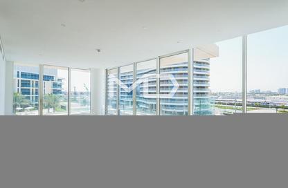 Apartment - 2 Bedrooms - 3 Bathrooms for sale in Mamsha Al Saadiyat - Saadiyat Cultural District - Saadiyat Island - Abu Dhabi