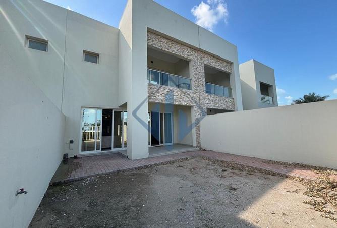 74253708 - الصورة الرئيسية للعقار