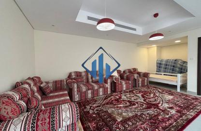 تاون هاوس - 2 غرف نوم - 3 حمامات للبيع في برمودا - ميناء العرب - راس الخيمة - رأس الخيمة