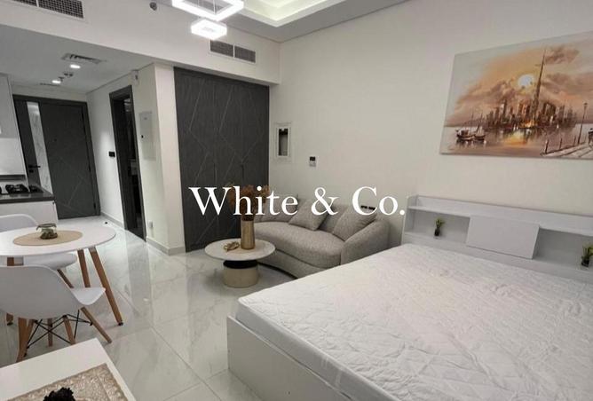 70685574 - Property Image 2