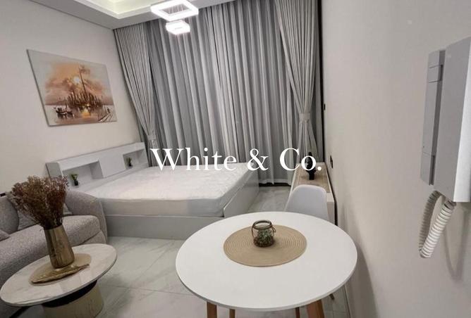 70685574 - Property Image 3