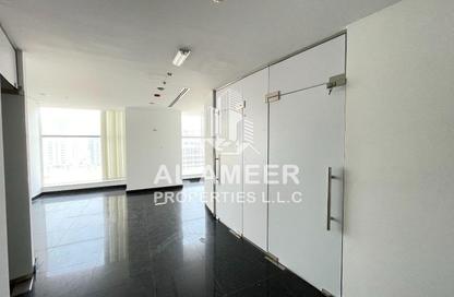 Office Space - Studio for rent in Business Central Tower B - Business Central - Dubai Media City - Dubai