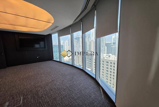 16025444 - صورة العقار 3