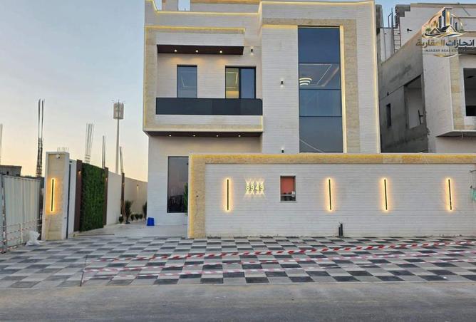 78189556 - الصورة الرئيسية للعقار