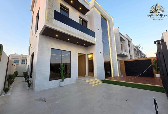 78189556 - صورة العقار 2