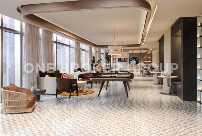 16043621 - صورة العقار 3