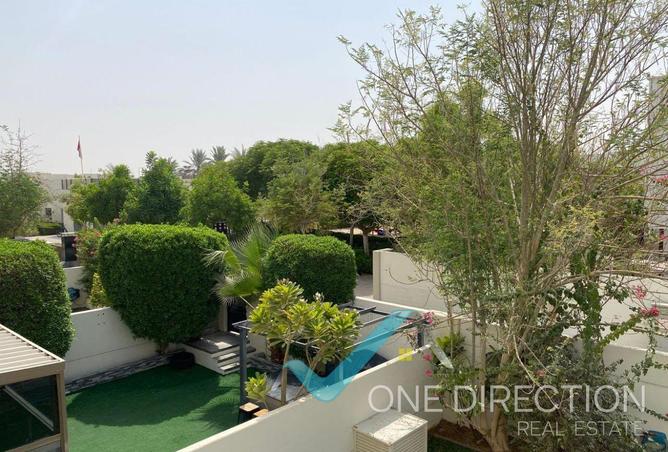 129294806 - Property Image 3