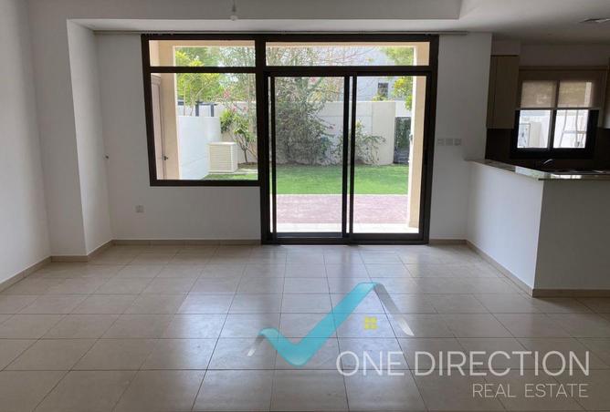 129294806 - Property Image 2