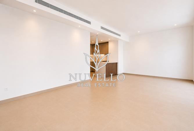 116353302 - Property Image 3