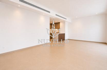 Villa - 3 Bedrooms - 4 Bathrooms for rent in Elan - Tilal Al Ghaf - Dubai