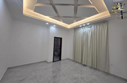Villa - 5 Bedrooms - 7 Bathrooms for sale in Al Yasmeen 1 - Al Yasmeen - Ajman Villa - 5 Bedrooms - 7 Bathrooms for sale in Al Yasmeen 1 - Al Yasmeen - Ajman