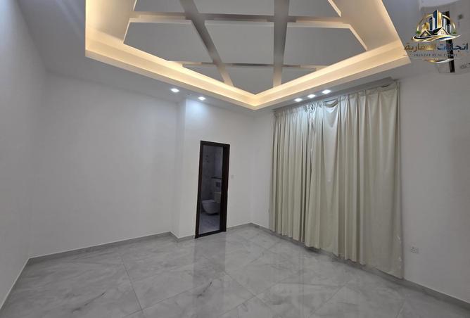 128826456 - صورة العقار 3