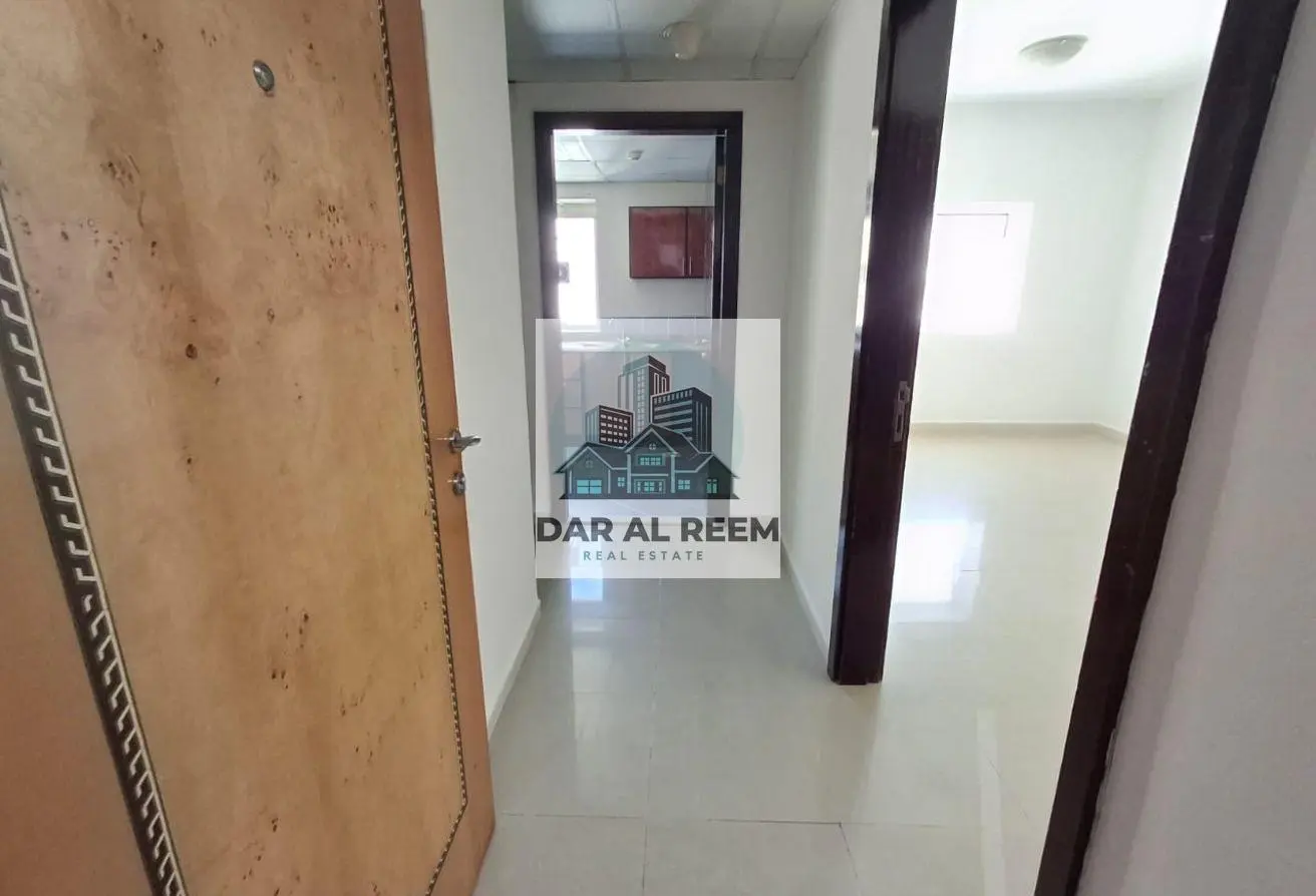 166523084 - Property Main Image