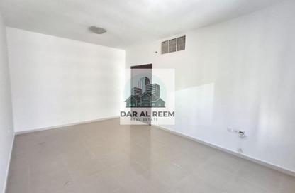 Apartment - 1 - 2 for rent in Zakhir Tower 3 - Zakhir Towers - Al Taawun - Sharjah
