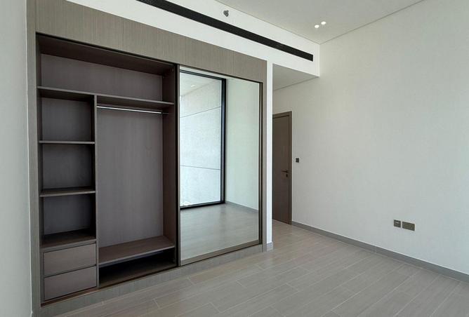 16254855 - Property Image 3