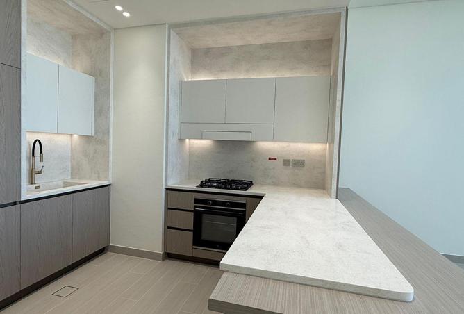 16254855 - Property Image 2