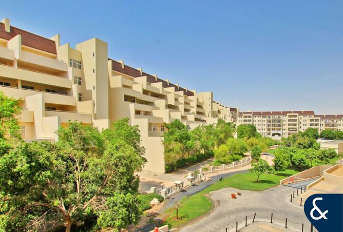 131576773 - Property Main Image