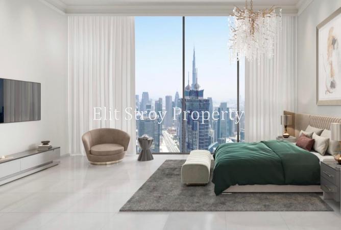130686642 - Property Main Image