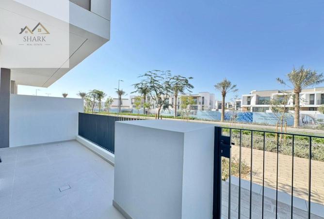 82782533 - Property Image 2