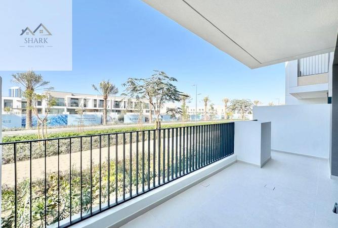 82782533 - Property Main Image