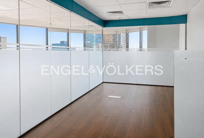 122435667 - Property Image 2