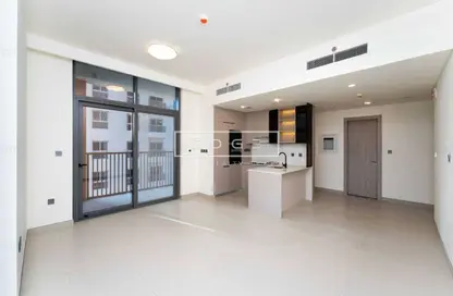 Apartment - 1 Bedroom - 2 Bathrooms for sale in Hadley Heights - District 11 - Jumeirah Village Circle - Dubai