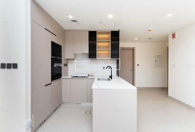 16058788 - Property Image 2