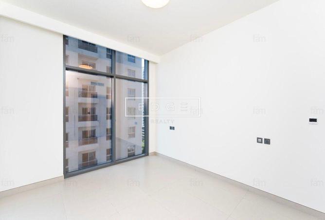 16058788 - Property Image 3